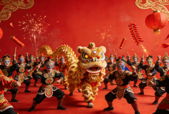 潮州市区包车10小时一日游|打卡广济桥+韩文公祠+可汕头出发【专车高效串联散落景点，省去辗转时间，一日尽览潮州文化地标】