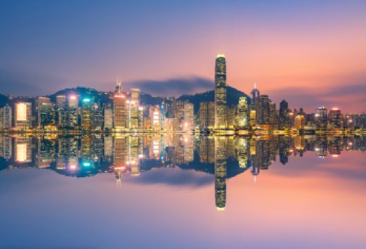 香港一日游【赠上网卡】太平山+星光+天星小轮等/多地出发可选【[行程优选]结合了怀旧情怀+特色+注重深入怀旧元素+经典建筑、传统街区，给您提供一个纯粹的旅行体验】