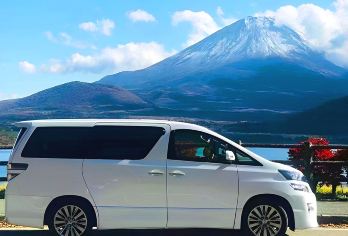 日本东京接机送机 羽田成田机场接送机【中文服务 专车不拼车】【注意：套餐设置无法直接拍付，请先联系客服提供接/送机信息，客服将发送您可正常拍付链接】