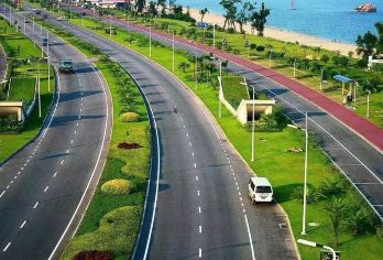 厦门环岛路+鼓浪屿+厦门大学+南普陀寺+大嶝岛一日活动+2人起【2人即可出发，无需拼团】