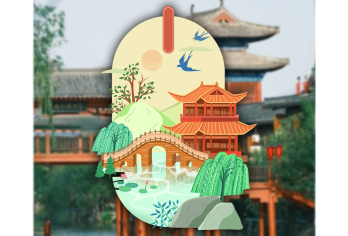 开封清明上河园+包公祠+小宋城一日游【郑州出发天天发班】【清园表演循环演出、小宋城的美食汇，文化、娱乐、美食的完美结合】