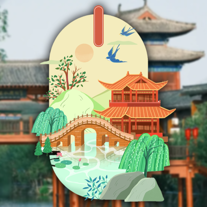 开封清明上河园+包公祠+小宋城一日游【天天发班，精选纯玩游】