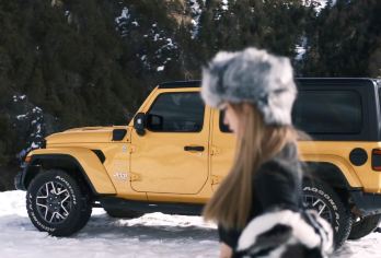 南山周边各大滑雪场包车·睡醒出发·市区接送【南山周边的各大滑雪场都可以选，包车出行，睡醒出发；】