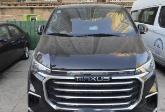 郑国渠旅游风景区包车一日游【可选5座、7座、9座车型】【多种车型可选，亲友出行方便舒适】