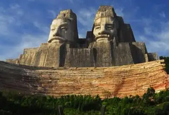 郑州地陪包车导游翻译地接陪同接送旅游展会商务考察陪诊【郑州地陪包车导游翻译地接陪同接送旅游展会商务考察陪诊】