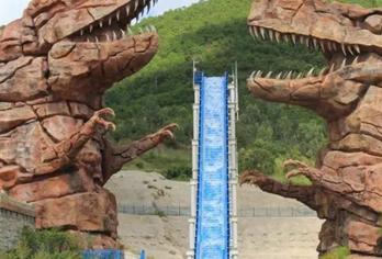 楚雄包车地陪导游翻译地接陪同接送旅游展会商务考察陪诊【楚雄包车地陪导游翻译地接陪同接送旅游展会商务考察陪诊】