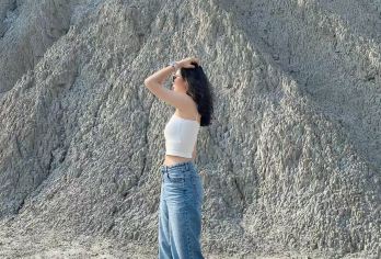 台湾 高雄+旗山老街+美浓民俗村+美浓湖+田寮月世界一日游【VIP包车，私密性好，不与陌生人拼车/行程可调 可定制】