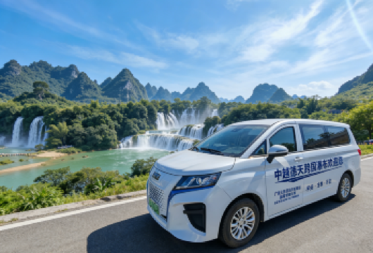 拼团｜1-4人私家团崇左古龙山大峡谷经典漂【拒绝推销 拒绝购物 专注当地人吃喝玩乐】