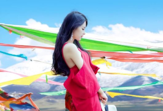 香格里拉包车一日游【可选普达措-松赞林寺-巴拉格宗-无底湖】【多线路玩法可选，全程独立用车无缝接送，本土车源一手操作、旅程无后顾之忧；】