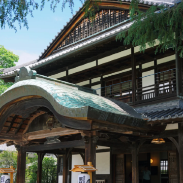 日本四国高松周边、定制包车游【行程可调 中文司机 上门接送】