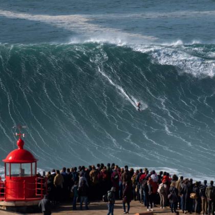 葡萄牙纳扎雷+法蒂玛+巴塔利亚修道院+奥比多斯中文包车一日游