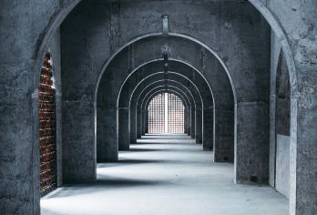 丙丁柴窑+寒溪+瑶里+瓷宫【6人纯玩团+上门接送】【[打卡纯玩]不进购物场所、无诱导消费】