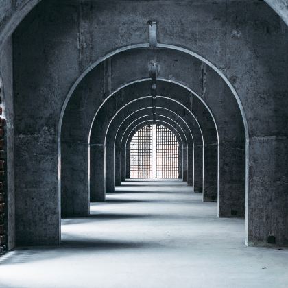 丙丁柴窑+寒溪+瑶里+瓷宫【6人纯玩团+上门接送】