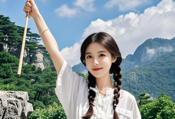 庐山风景名胜区一日游专线私家团南昌上门接送|门票全含直达庐山【南昌酒店专车上门接送不中转，1单1团不拼陌生人，南昌站市区-南昌西站-昌北机场附近酒店周边均可上门】