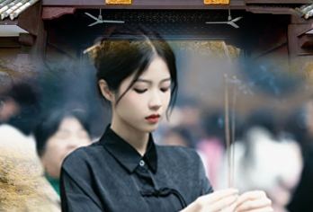 灵隐飞来峰景区+灵隐寺一日游【赠福袋一价全含&深度精讲】【品质出游】