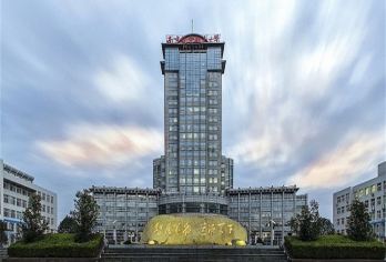 【航空宇航工程师】南京航天大学一日研学营（8岁以上独立营）【实现孩子们的飞天梦】