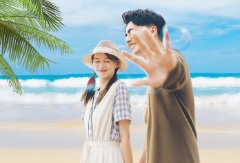 涠洲岛一日游【独立团/散拼小团+环岛用车+接送+赠涠洲香蕉】【真纯玩无购物，累计服务超万人，好评999+，行程可以模仿，质量无法模仿，请认准八戒专线！】