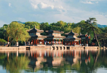 承德包车地陪导游翻译地接陪同接送旅游展会商务考察陪诊【承德包车地陪导游翻译地接陪同接送旅游展会商务考察陪诊】