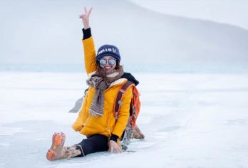 漠河+北极村+鄂温克驯鹿园+最北邮局+最北哨所一日游【包车】【用心打造高端客户群，一单一团一车一司机小团精品游，纯玩无购物，全程消费透明无隐形消费，拒绝陈旧式旅游】