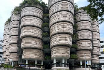 新加坡市区包车一日游-圣淘沙岛之旅-可多日包车-精选【包车一日游，解锁旅行新方式！独立车辆配备经验丰富的老司机，为您量身打造专属行程。】