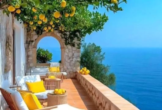 欧洲意大利阿马尔菲庞贝古城英文一日游大教堂马塞勒姆广场【包含往返集合地点的交通，餐，现场导游】