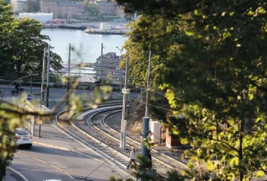 挪威奥斯陆蒙克美术馆+阿克斯胡斯城堡+歌剧院【专车服务】【专属私密，一家一团，尽享自在旅途。】