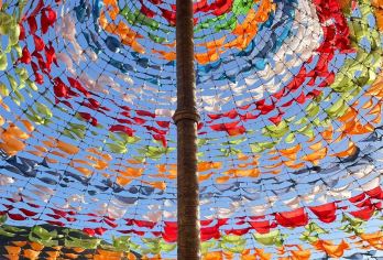 青海湖+日月山一日游【晚出发 包车游】【1，达人带队，精选线路，深度体验，创新玩法，贴心管家，摄影帮手，路上美景随走随停！】