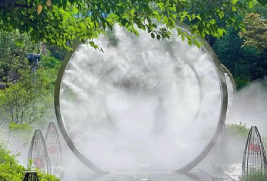 上饶葛仙村度假区一日游【上饶市起止/包车游】【[1车1司]包车出行，上门接送，实现晚起自由！】