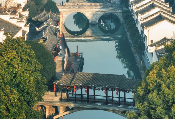 三河古镇私享人工单讲解【三河古镇私享人工单讲解】