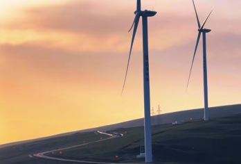 青海湖+金银滩草原+同宝山+原子城一日团【晚出发/看日落】【达人带队，同宝山观赏日落，深度体验，贴心管家，摄影帮手，路上美景随走随停！】