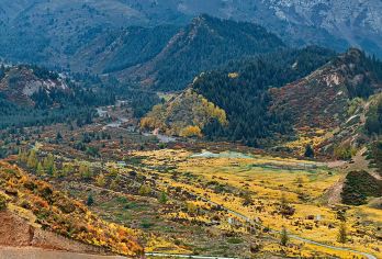 张掖马蹄寺景区半日游【精致小团·免费接送·超长时停留看日落】【[多年专注于张掖一日游经营、无任何中间商赚取差价][市区内任何地点免费上门接送]】