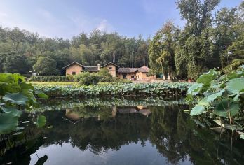 韶山自驾游】高速路口接站+人工讲解服务【高速路口接站，省时省力省攻略】