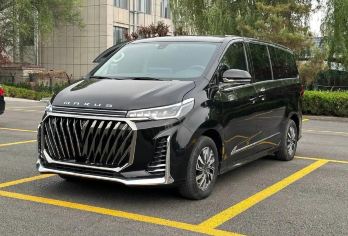 太行山大峡谷八泉峡景区一日游【包车一日游】【专车上门接送，车辆费用全含，十年老司机】