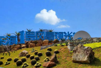 霞浦南线:高罗沙滩+东海一号+大京沙滩+下尾岛+长沙村一日游【拼团需要提前联系客服，咨询是否已成团】