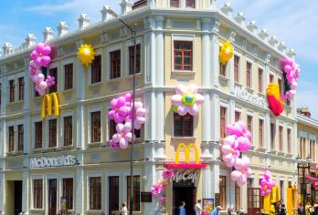 哈尔滨一日活动【2-6人】精品小团，玩爽哈尔滨一整天【汇聚索菲亚，中央大街，防洪纪念塔等哈尔滨核心游览区域，打卡俄式建筑风景，松花江景观】