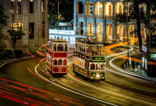 送上网卡｜香港一日游【可选小团+高端纯玩无购物+一价全包】【20年只专注港澳旅游实力让口碑落地，一手资源杜绝浪费，原创一日游路线 ，走出风度， 优质保障】