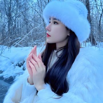 长白山北坡漂流+天池一日游2-6人团 二道上门接送