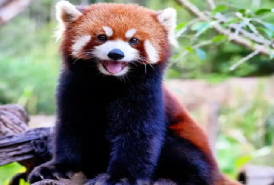 【2-8人纯玩拼小团】普洱太阳河森林公园+咖啡庄园一日游【[懒人友好]2-8人纯玩拼小团上门接送，预留游玩时间充裕，自然野趣X咖啡课堂一次逛够】