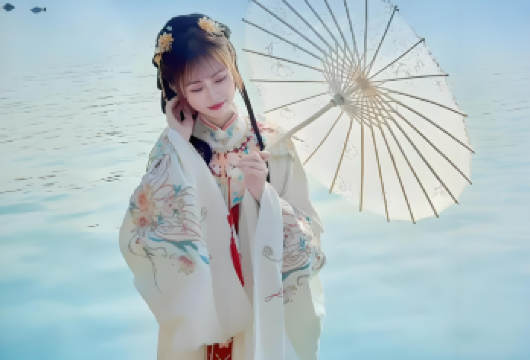 绍兴鲁迅故里+三味书屋+百草园+柯岩+鉴湖+鲁镇纯玩一日游【[精选景点·古韵绍兴]鲁迅故里+沈园+兰亭+三味书屋+百草园+柯岩+鉴湖+鲁镇！】