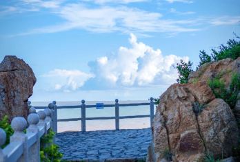 澳门威尼斯人+官也街+澳门塔【10小时包车-可自定义行程】【可自定义行程，时间自由灵活，点对点直达，告别换乘苦恼】