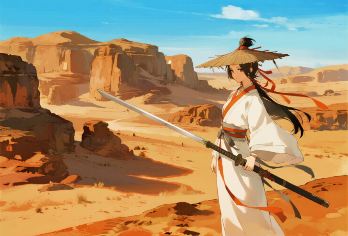 【雅丹奇域·朝暮拼享团】免换乘快速入园|车费+门票+专车讲解【[免换乘快速入雅丹+雅丹专车讲解]乘车可直接进入雅丹地质公园，无需二次换乘，快速入园，舒适便捷。】