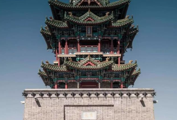 朔州包车地陪导游翻译地接陪同接送旅游展会商务考察陪诊【朔州包车地陪导游翻译地接陪同接送旅游展会商务考察陪诊】