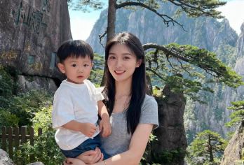 庐山一日活动核心山顶景点，可住牯岭街不下山含160通票一周有效【南昌九江特色文化旅游专线，天天发团，一人也成团，成团有保障，纯玩无购物，贴心服务】