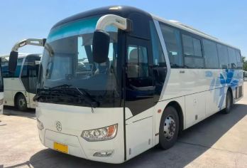 【限时优惠】古北水镇一日游往返巴士【车票+讲解+门票预约】【交通便捷，省去换乘麻烦】