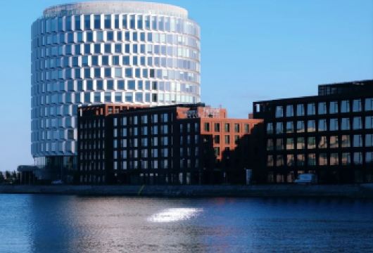 丹麦哥本哈根- 北西兰双堡 + 海滨渔村-包车-精选【专属客服和本地中文司机，一家一团包车】