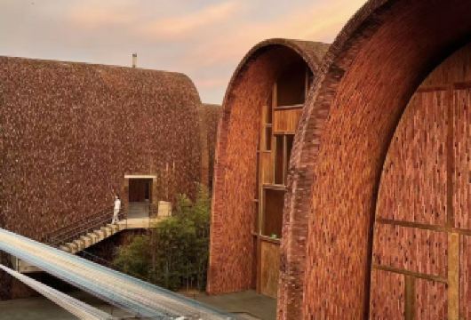 【皇家官窑，艺术传承】陶瓷博物馆+御窑+古窑博览区+雕塑瓷厂【明清御窑遗址，感受“皇家烧窑的技艺”】