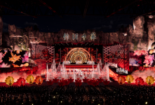 深圳中英街+古塔公园+锦绣中华民俗文化村一天游（可升级小团）【[专属服务]可升级小包团，市区范围内上门接，不早起，不赶路】