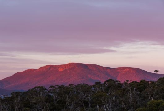 澳大利亚霍巴特惠灵顿山+萨拉曼卡集市+波诺朗动物园之旅【登顶惠灵顿山（kunanyi），俯瞰霍巴特及周边的壮丽全景，在塔斯马尼亚纯净的空气中拍下必打卡美照】