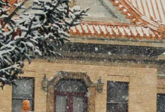 吉林长春伪满皇宫博物院+净月潭公园+这有山【包车一日活动】【精选纯玩线路，省时省心】