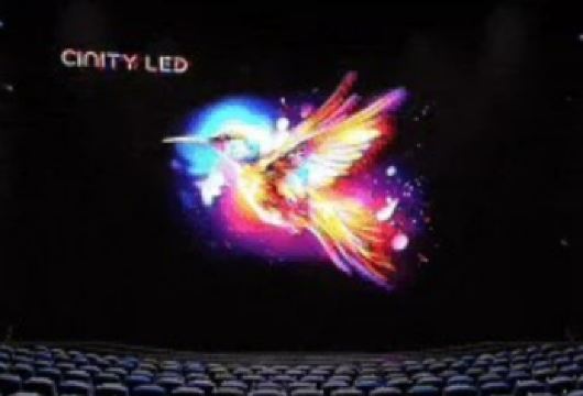 上海科技馆1.5-3H散拼/大咖精讲 |常规展览（含票）【[精选讲师]精心挑选讲解员，经验丰富，专业生动，经验足】